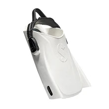 Scubapro Open Heel Boot-fit Foot Pocket for Seawing Supernova or S-tek Fin Blade - Modular Fin System MFS