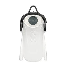 Scubapro Open Heel Boot-fit Foot Pocket for Seawing Supernova or S-tek Fin Blade - Modular Fin System MFS
