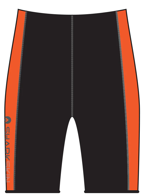 Sharkskin Chillproof Short Pants - Junior