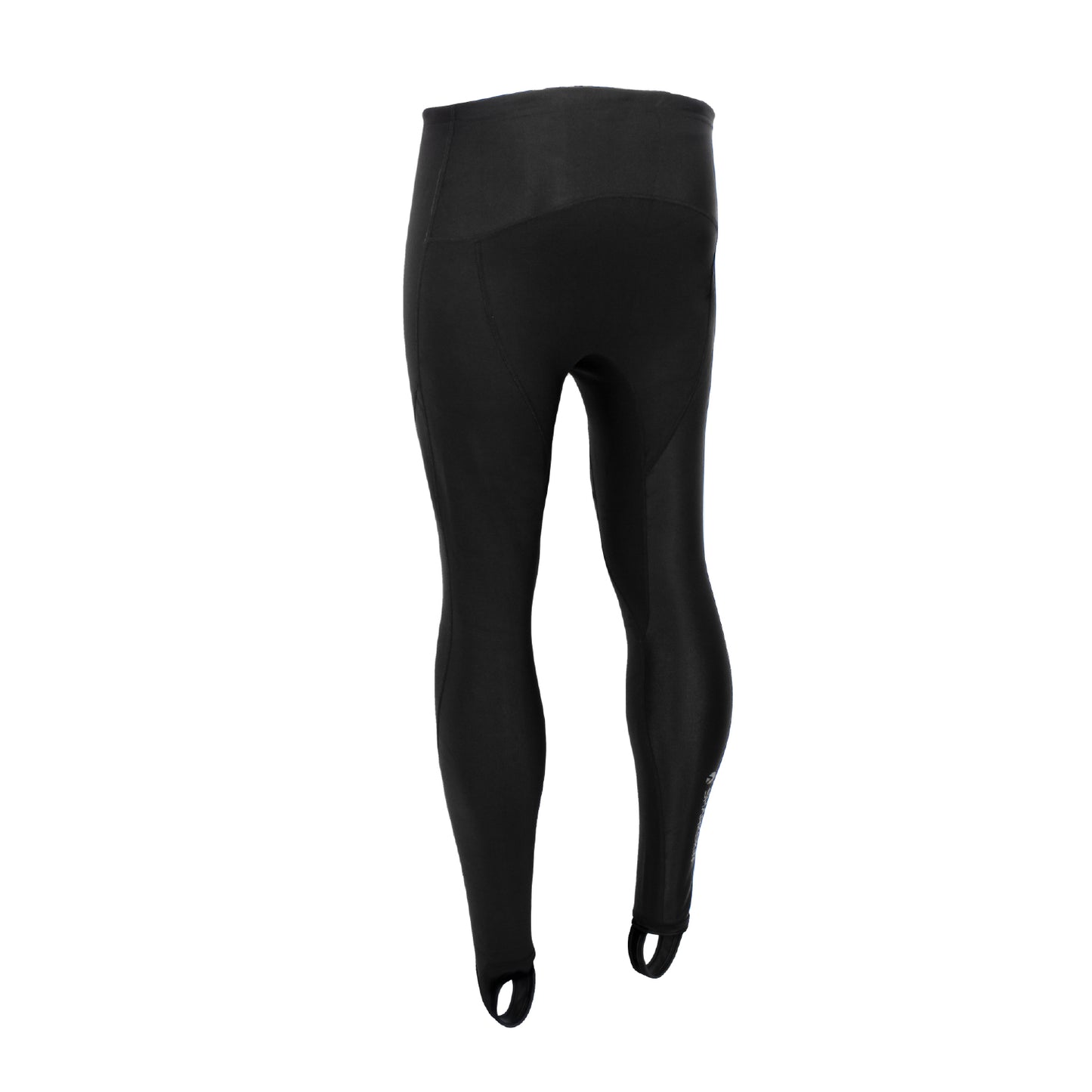 Sharkskin Chillproof Long Pants - Men