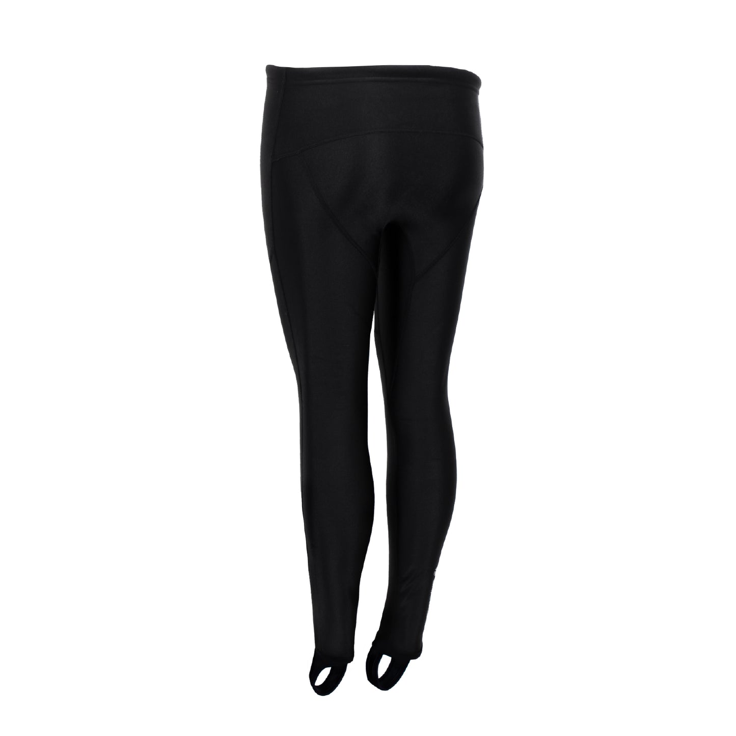 Sharkskin Chillproof Long Pants - Women