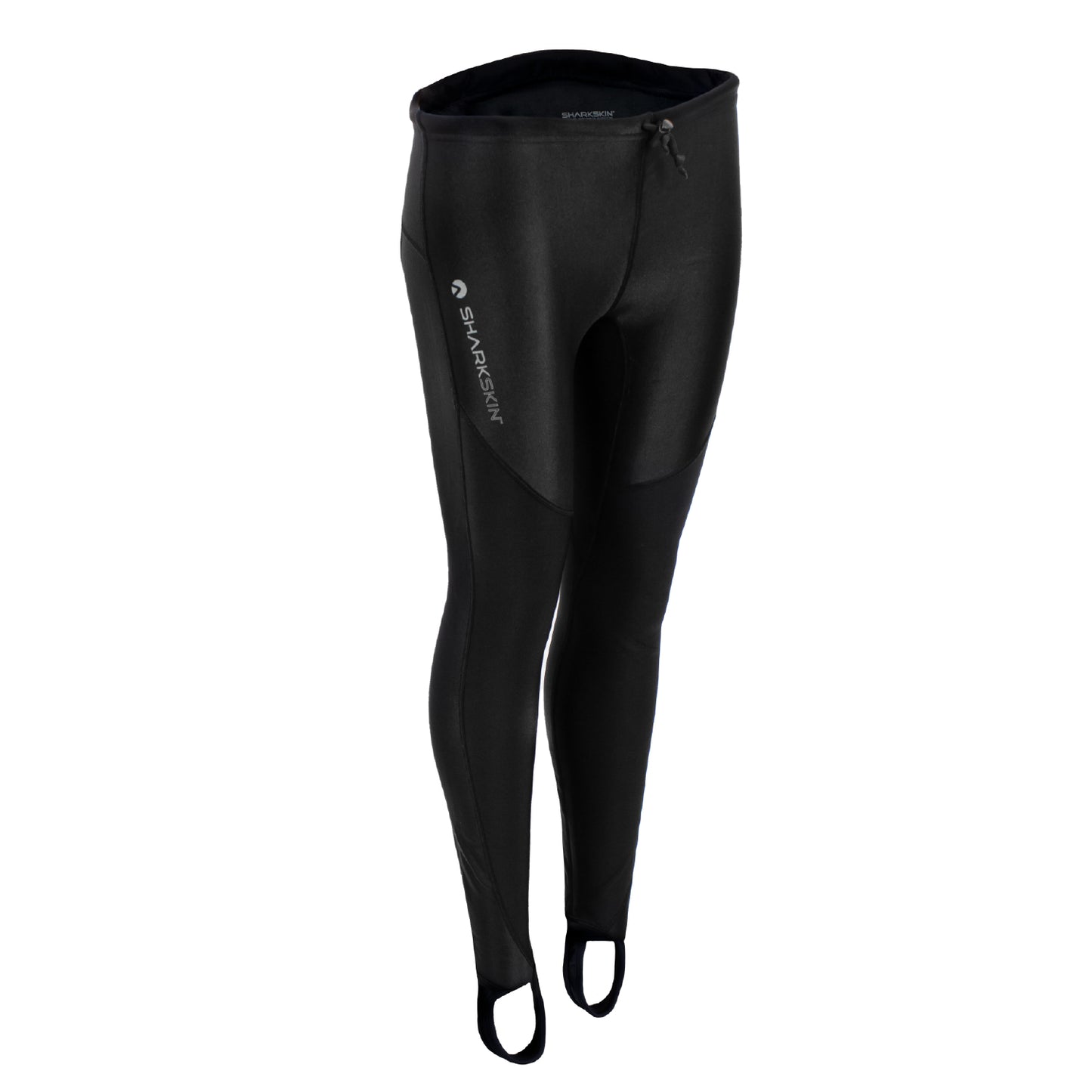 Sharkskin Chillproof Long Pants - Women