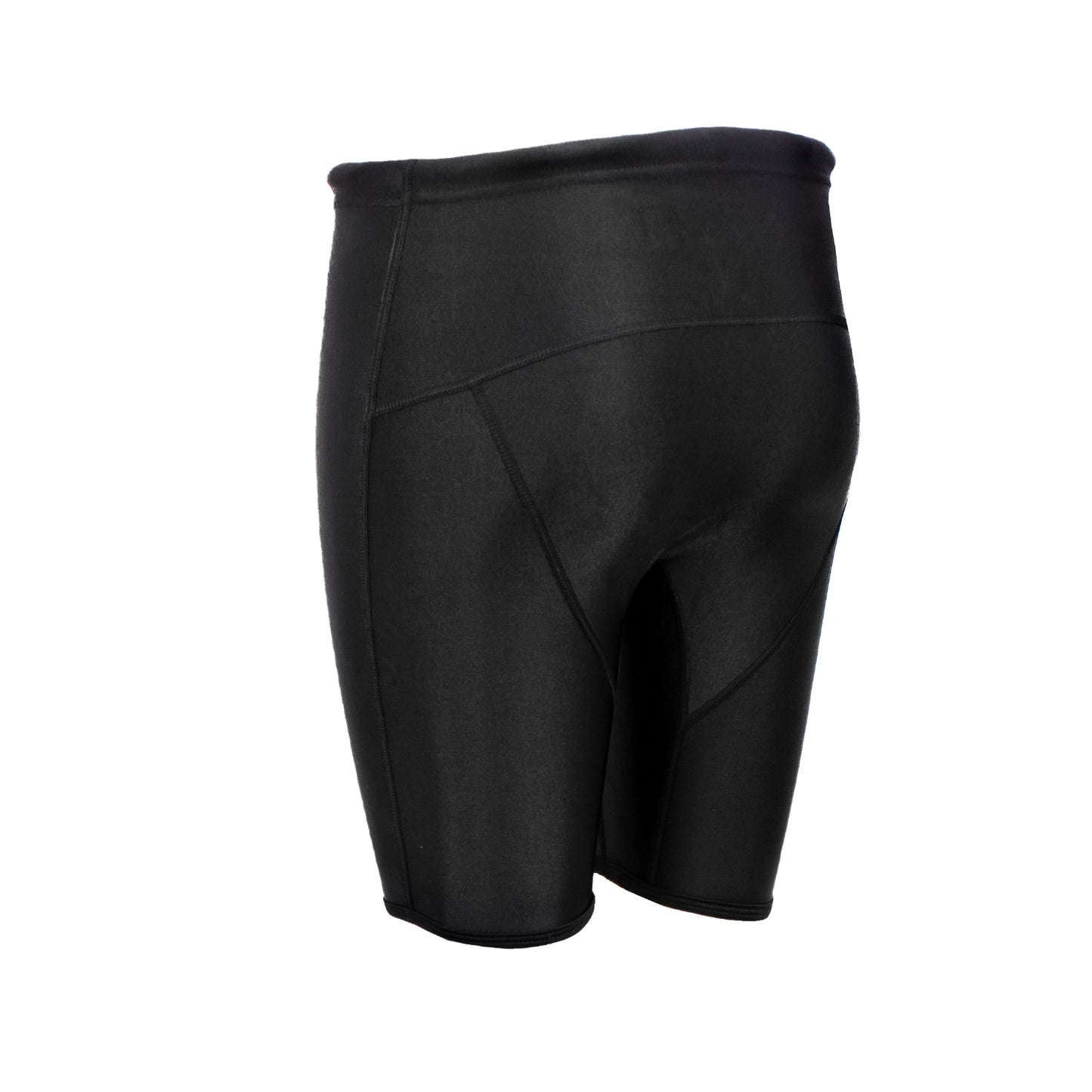 Sharkskin Chillproof Shortpants - Women