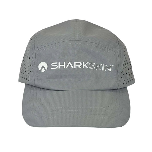 Sharkskin Performance Cap