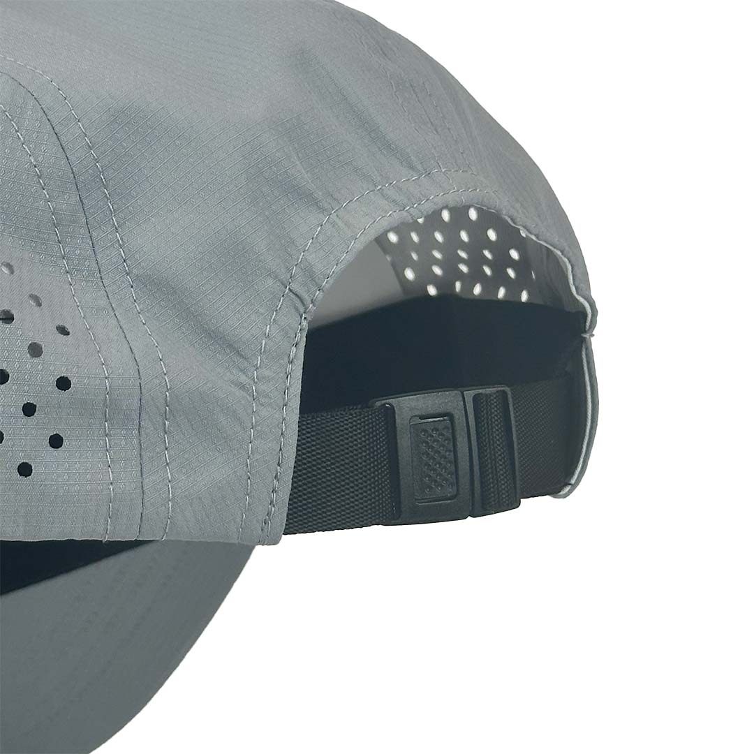 Sharkskin Performance Cap