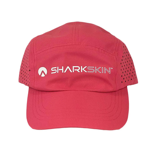 Sharkskin Performance Cap