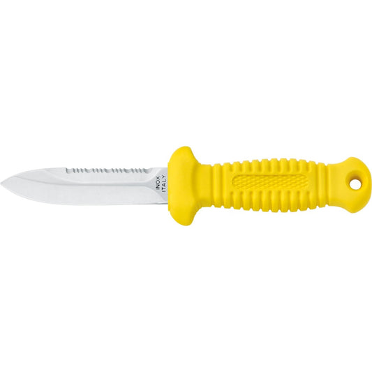 Mac Coltellerie Sub D9 Dive Knife