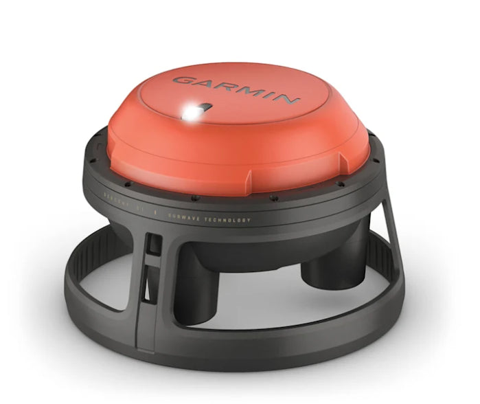 Garmin Descent™ S1 Buoy