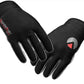 Sharkskin Chillproof Watersports Gloves