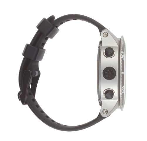 Scubapro Galileo 3 (G3) Wrist Dive Computer