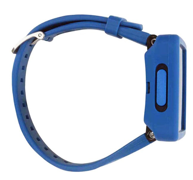 Scubapro Luna 2.0 空气集成腕式潜水电脑