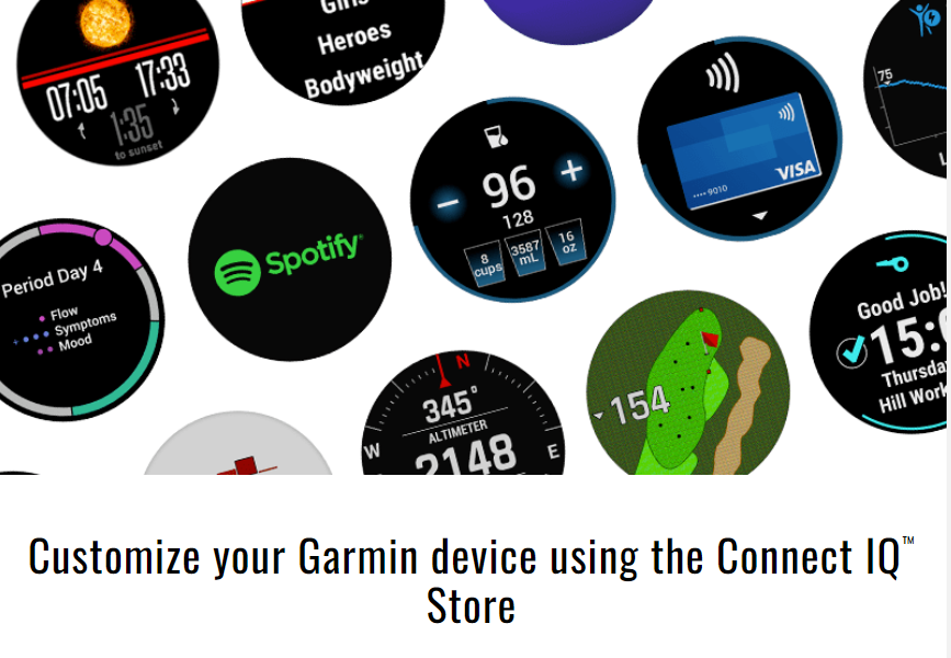 Garmin Descent™ Mk3i – 51mm Carbon Grey DLC Titanium + Descent T2 Transceiver (Option)