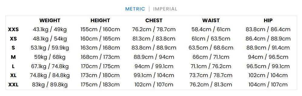 Hunt Master Burnum 'Huntress' Wetsuit Camo Series - 1.5mm - Pink Camo