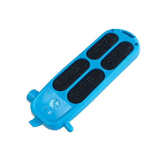Scubapro Hydros Pro BCD Colour Kit with Tools