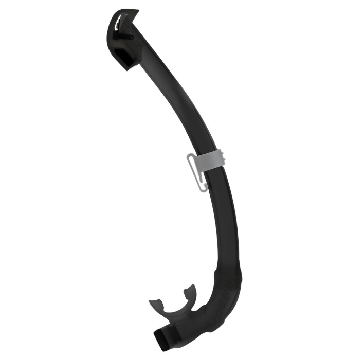 Cressi Seal Dry Snorkel