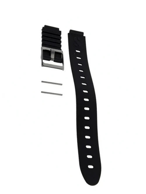 Scubapro/Uwatec 腕带:G2 和 Aladin Square