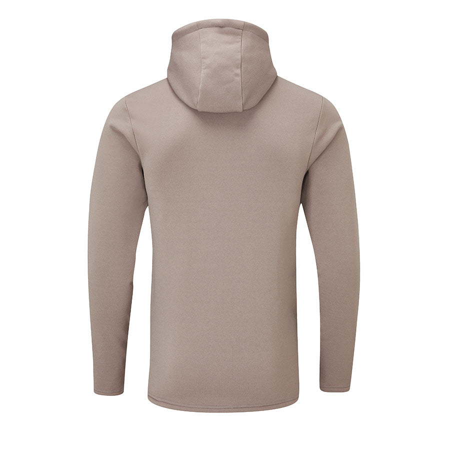 Fourth Element Xerotherm Hoodie - Ocean Positive - Men
