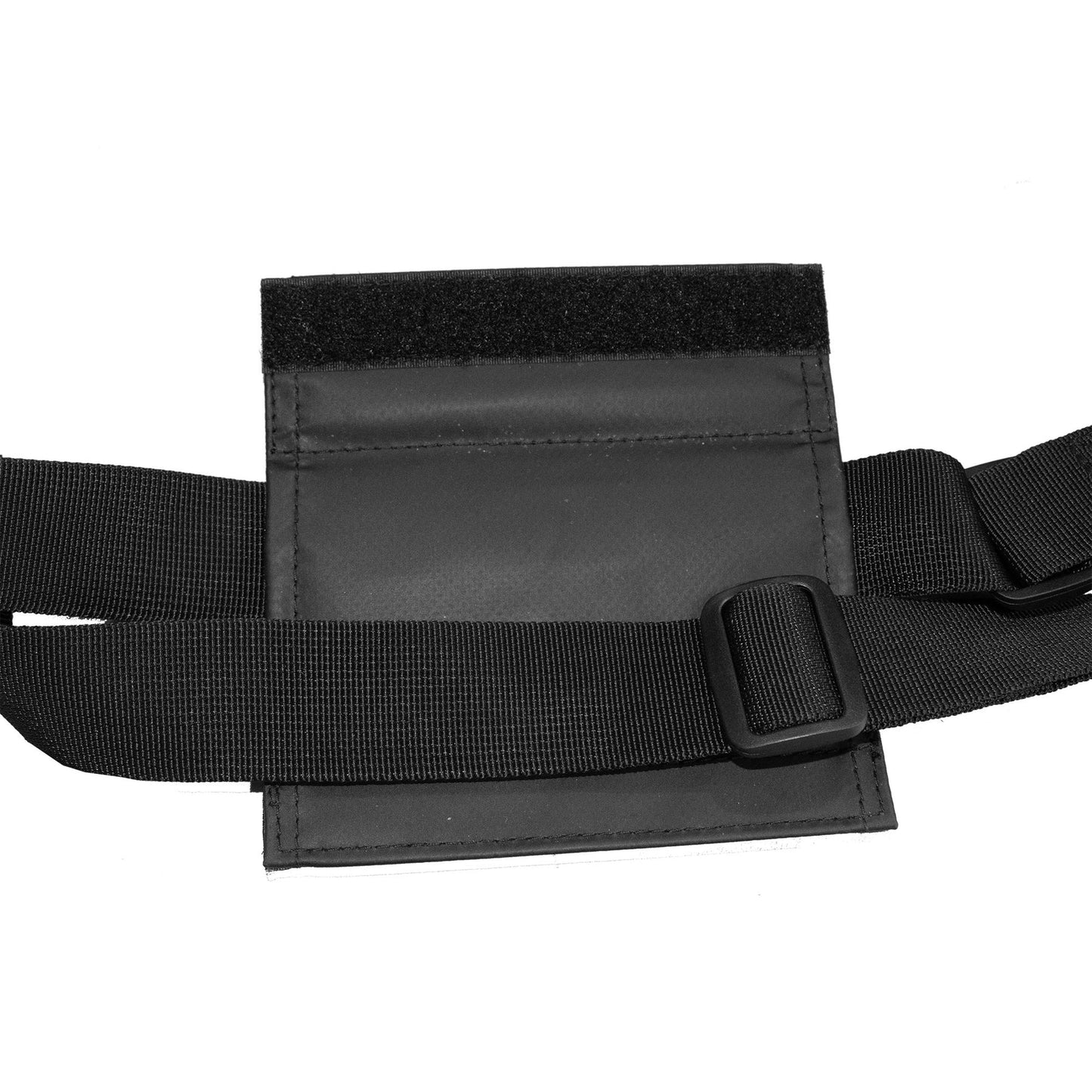 Sharkskin Performance Dry Duffle Bag