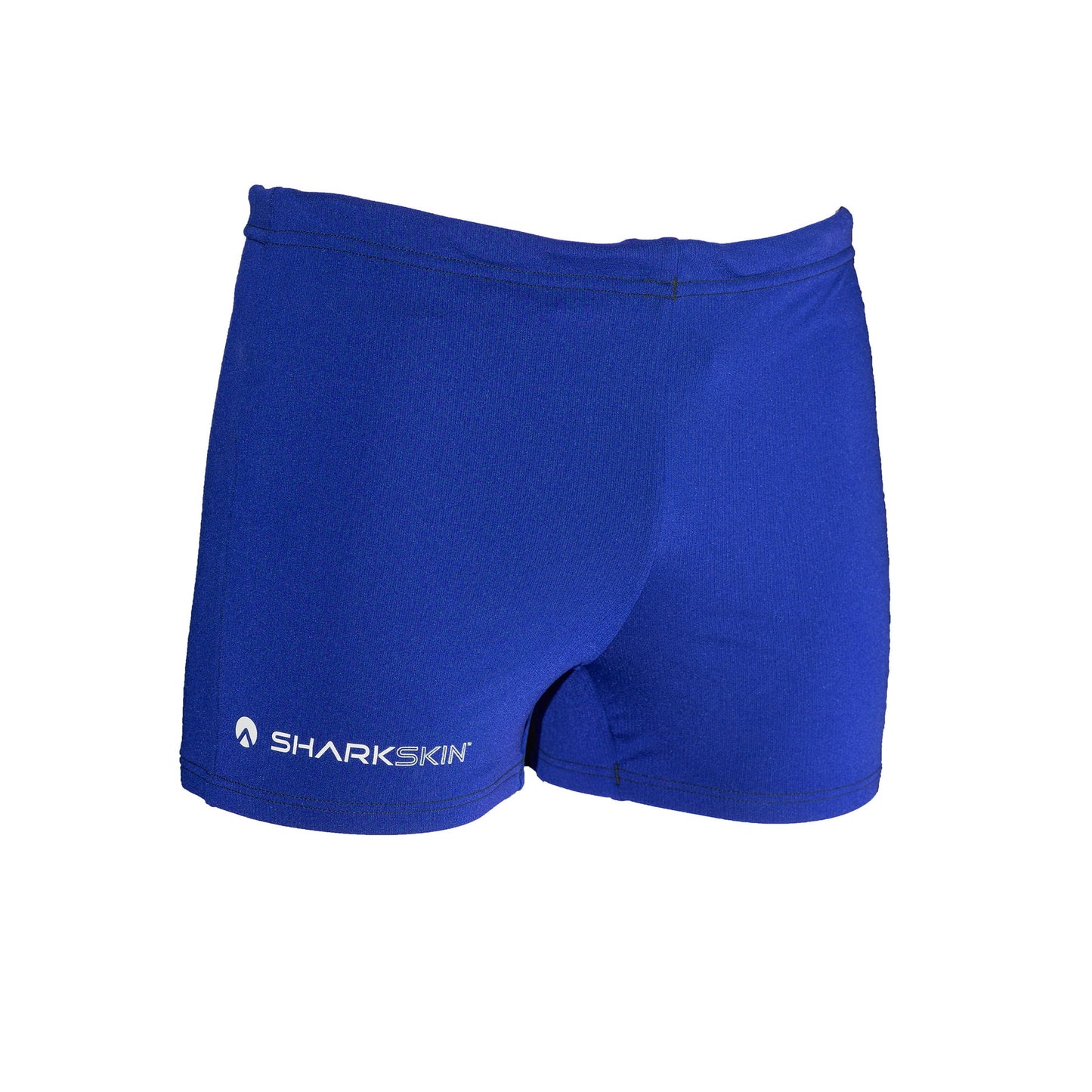 Sharkskin Rapid Dry Swim Trunk