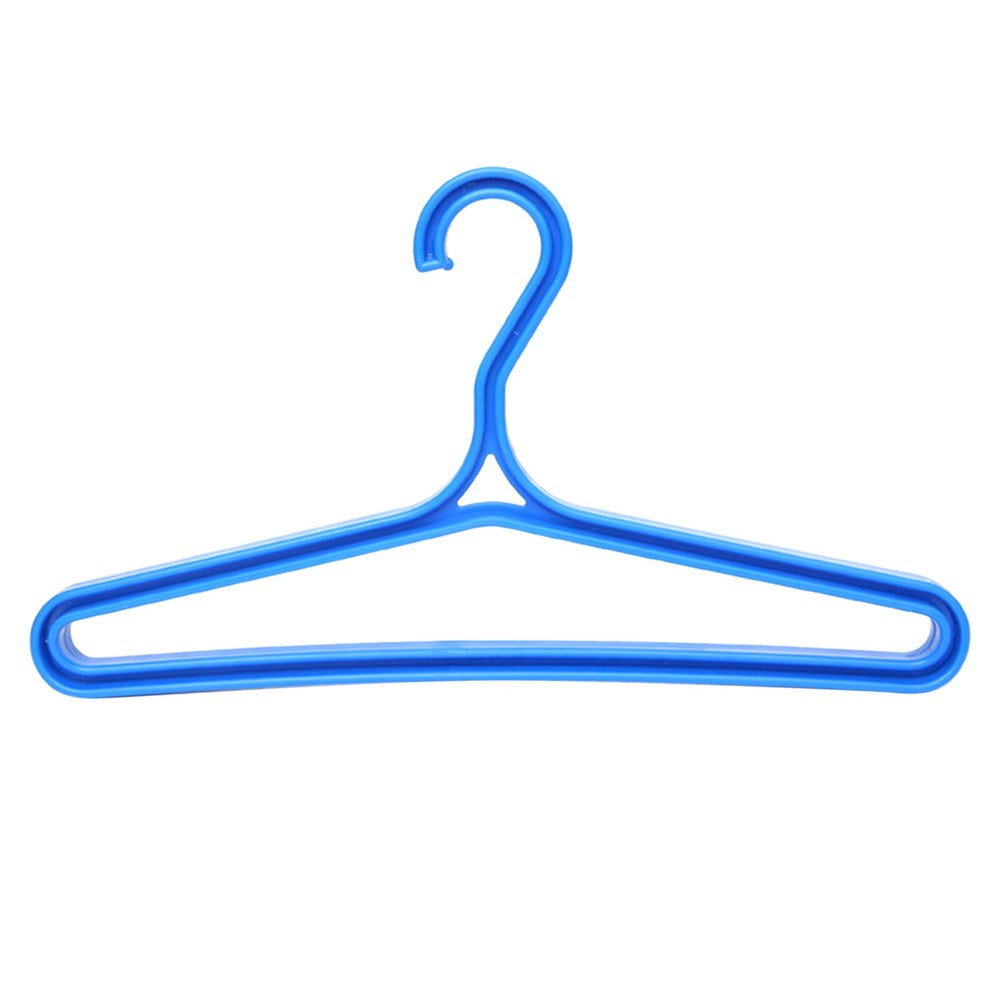潜水服衣架