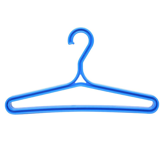 潜水服衣架