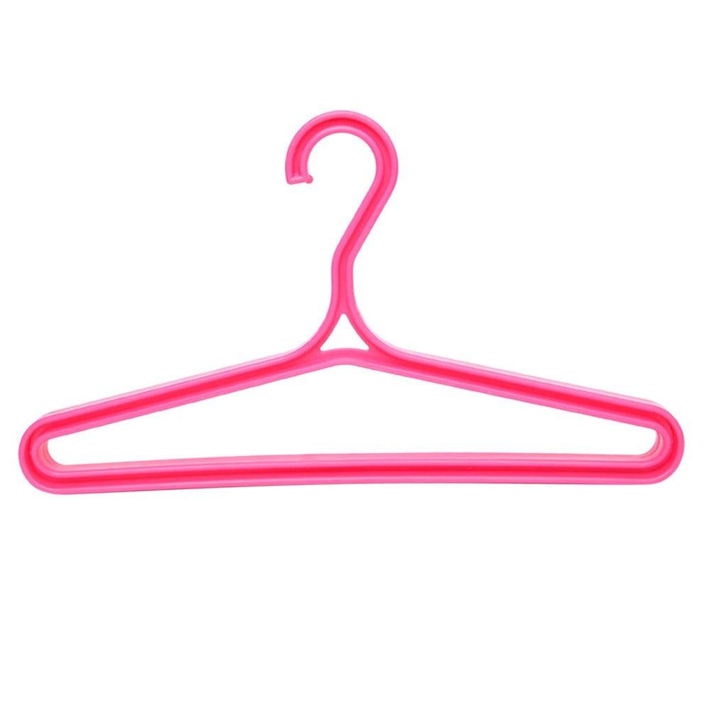 潜水服衣架