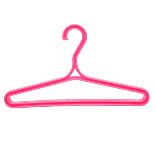 潜水服衣架