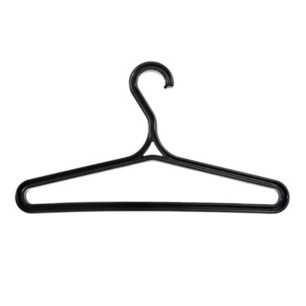 潜水服衣架