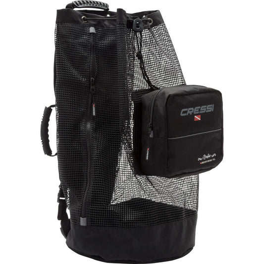 Cressi Roatan - Heavy Duty Dive Bag 90 Litres