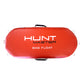 Hunt Master Duffle Waterproof Tactical Dry Bag - Camo