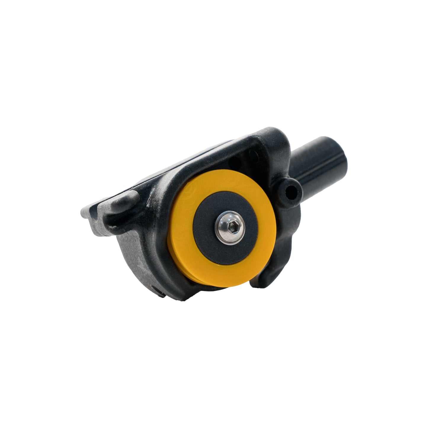 Hunt Master Inverted Roller Head - Woomera