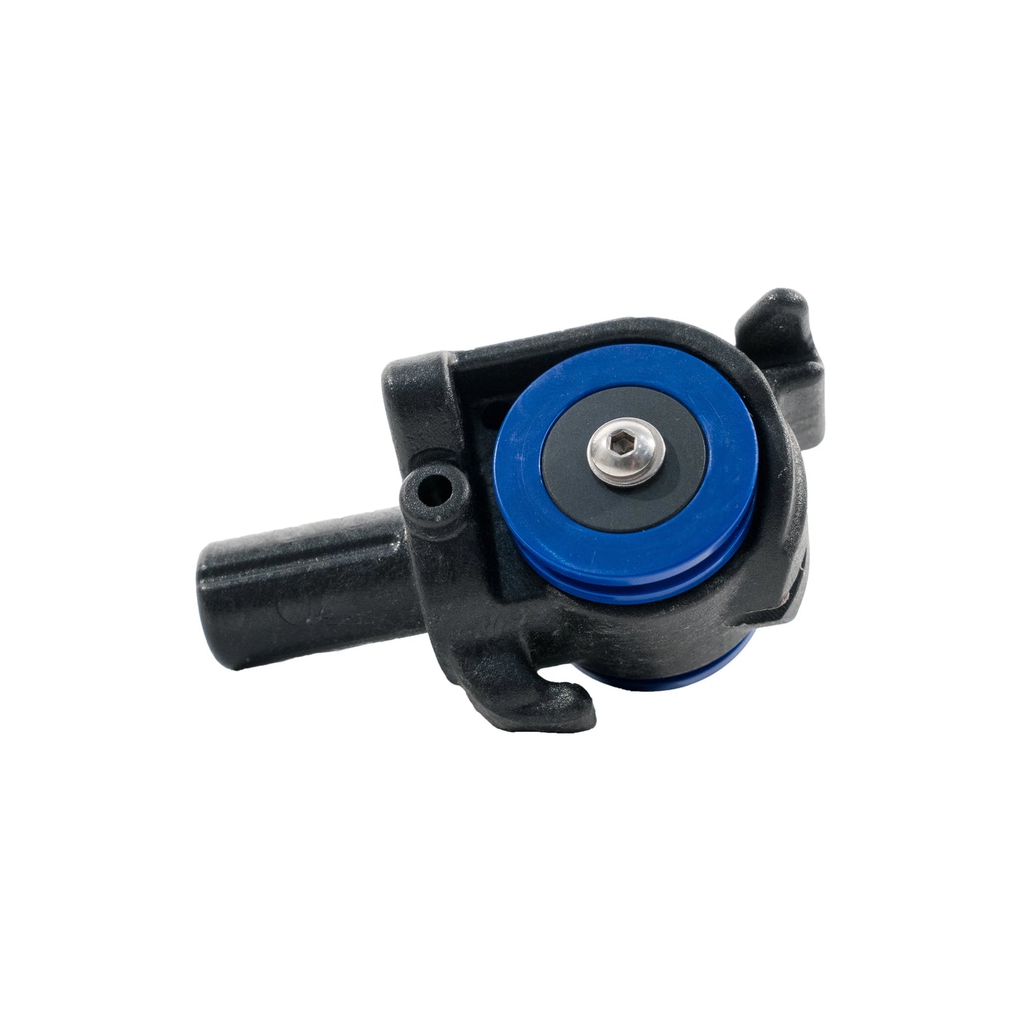 Hunt Master Inverted Roller Head - Woomera