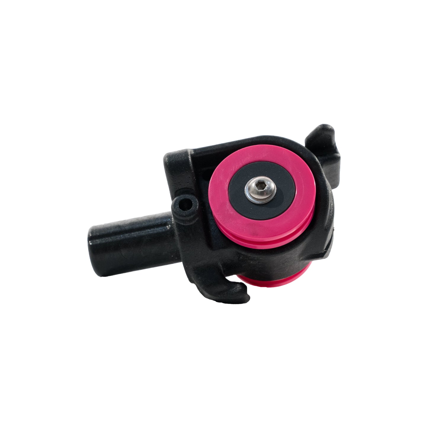 Hunt Master Inverted Roller Head - Woomera