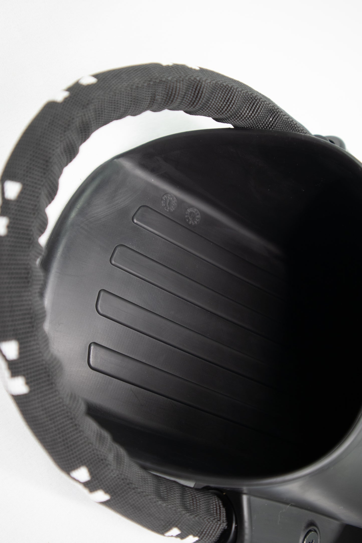 Halcyon Vector Pro Dive Fins