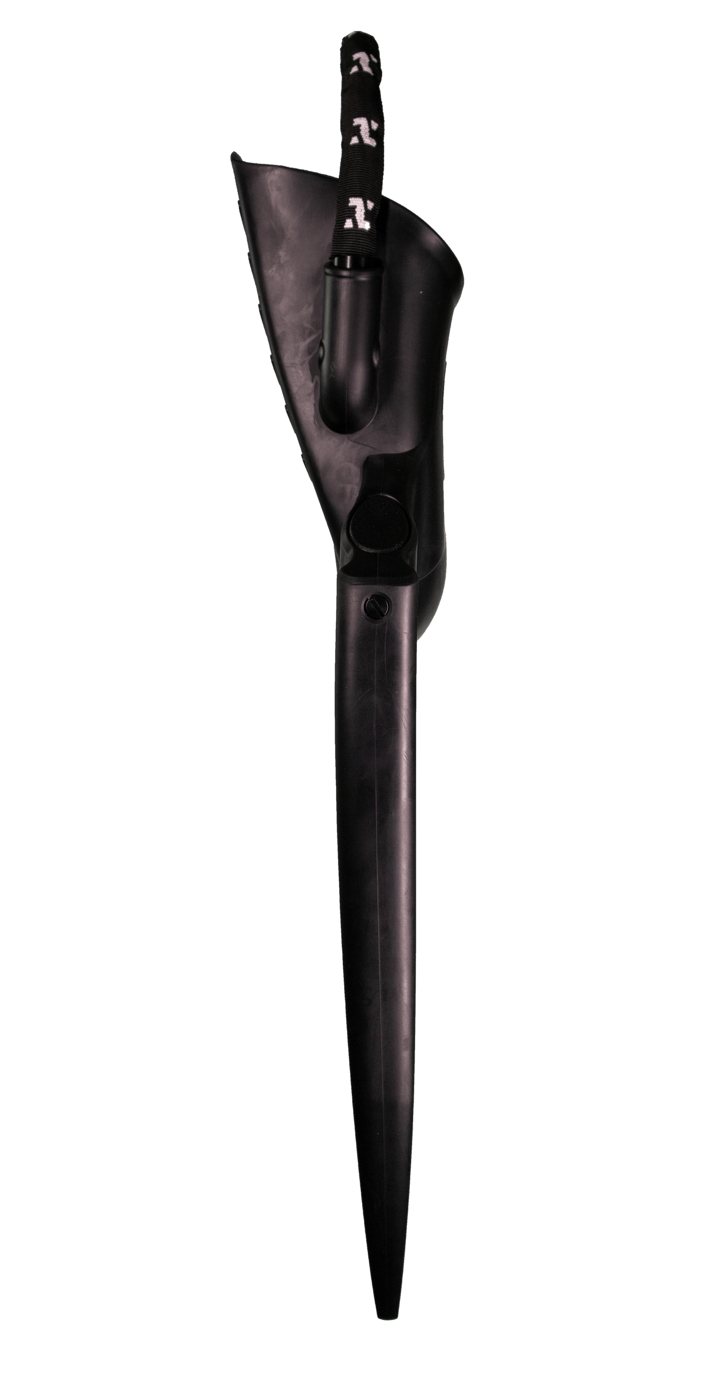Halcyon Vector Pro Dive Fins