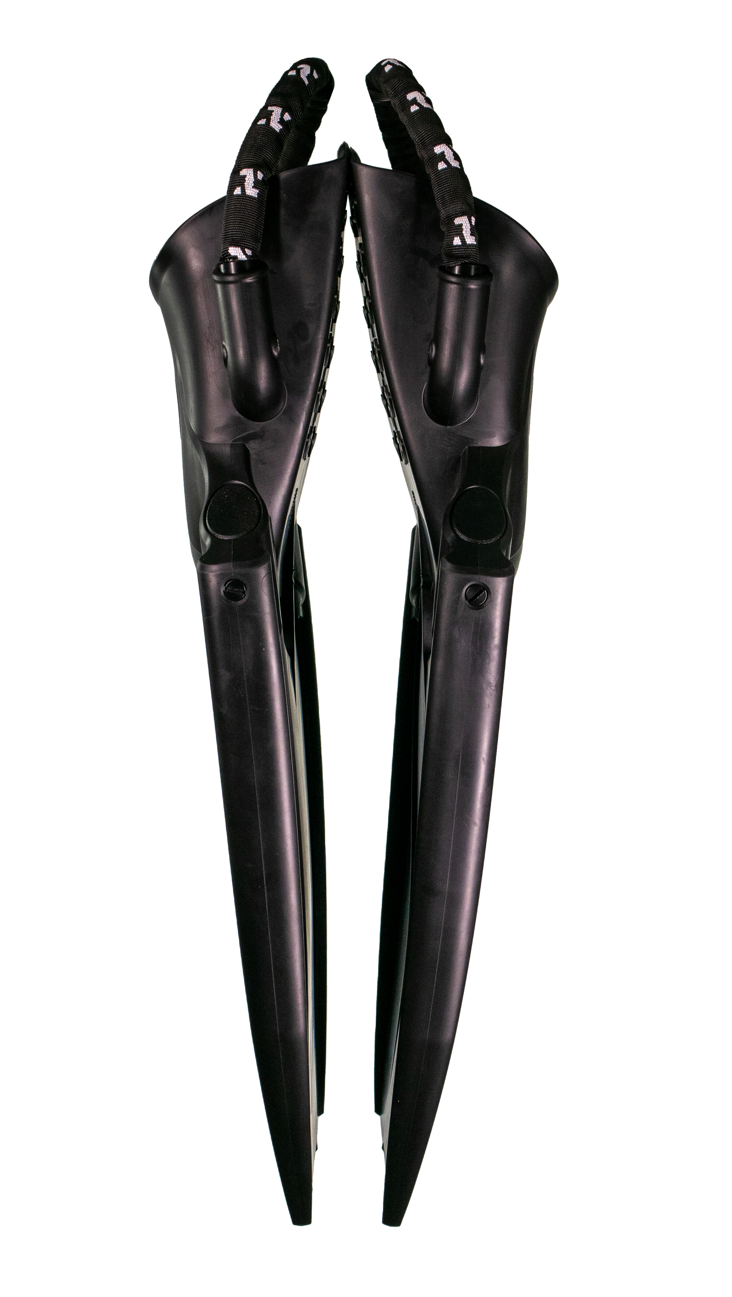 Halcyon Vector Pro Dive Fins