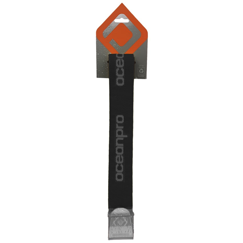 Oceanpro Webbing Weight Belt - 1.5m