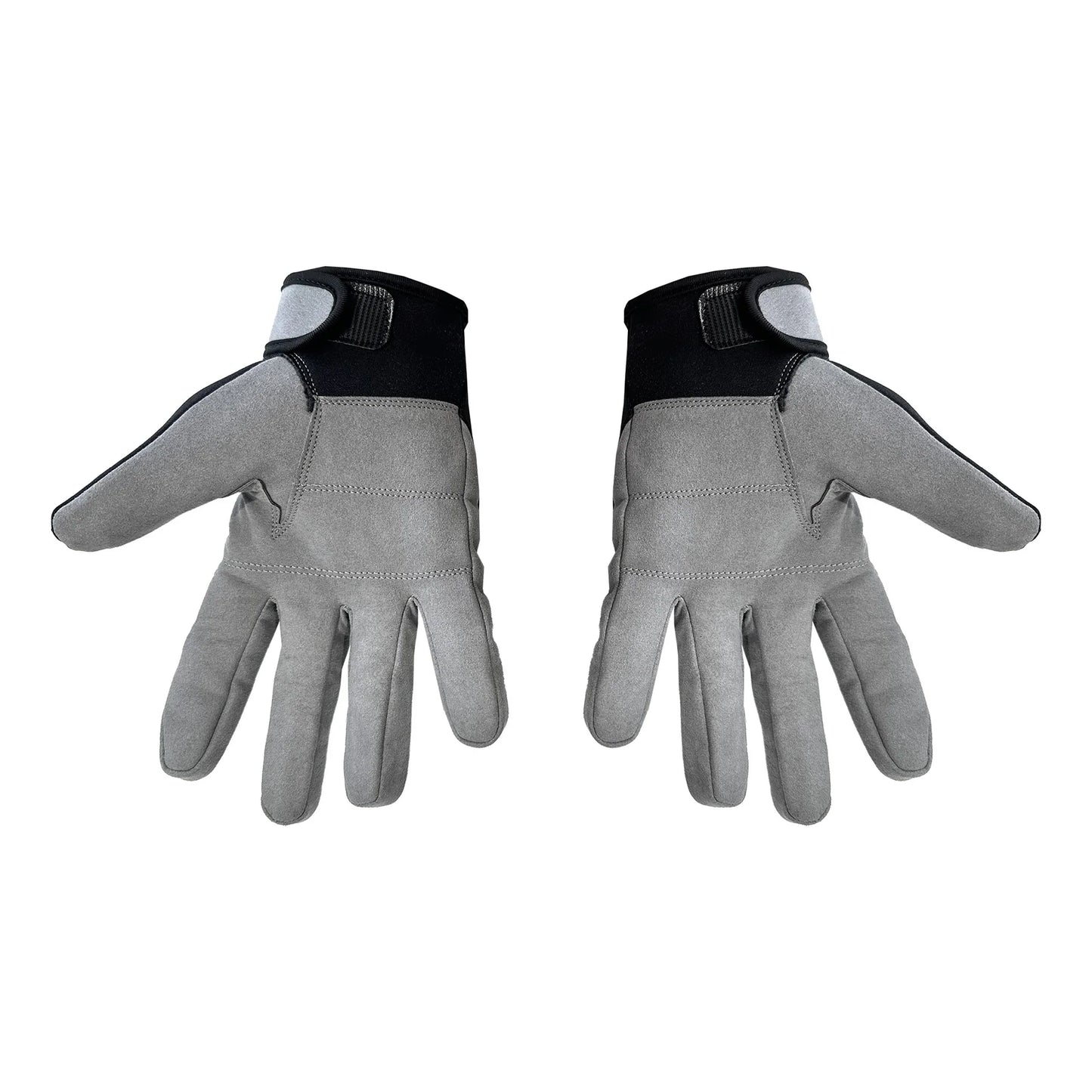 Sharkskin Chillproof Watersports Gloves