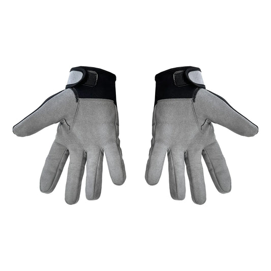 Sharkskin Chillproof Watersports Gloves
