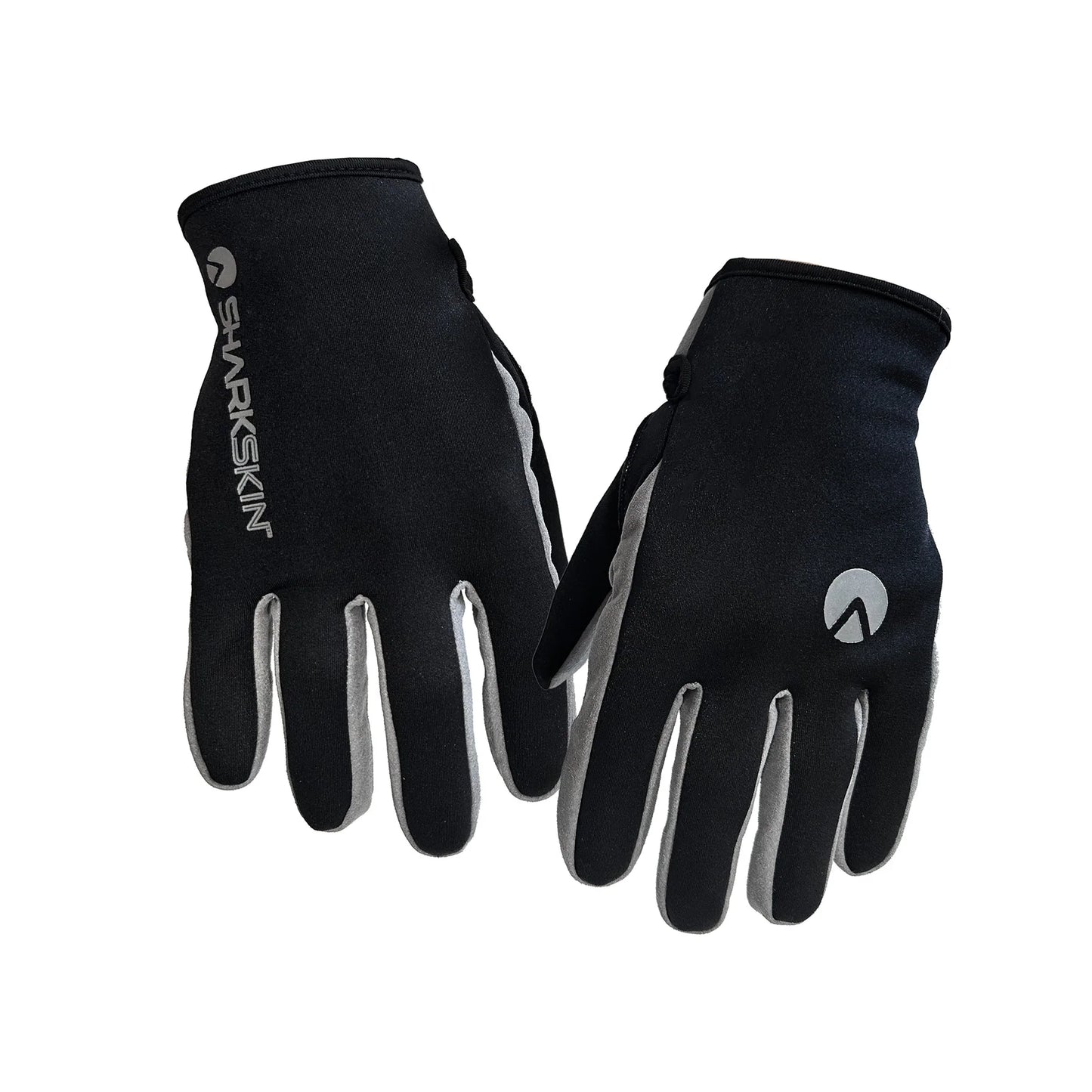 Sharkskin Chillproof Watersports Gloves