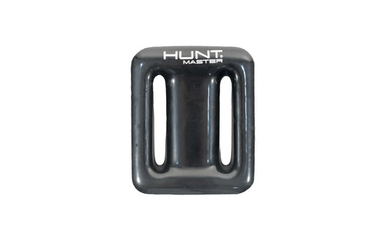 Hunt Master PVC 涂层配重带铅 - 1kg