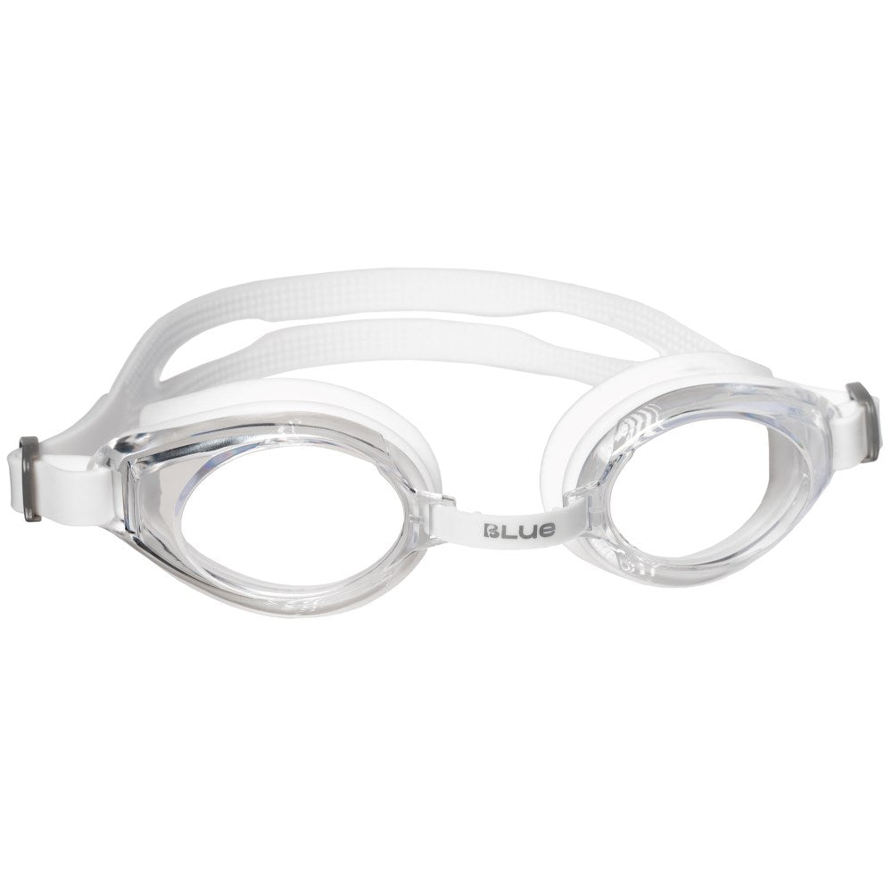 Cressi Bliss Swim Goggles