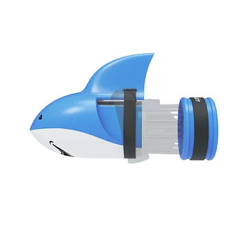 Lefeet S1 Pro Water Scooter