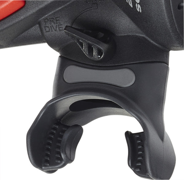 Scubapro Glide Buoyancy Control Device BCD