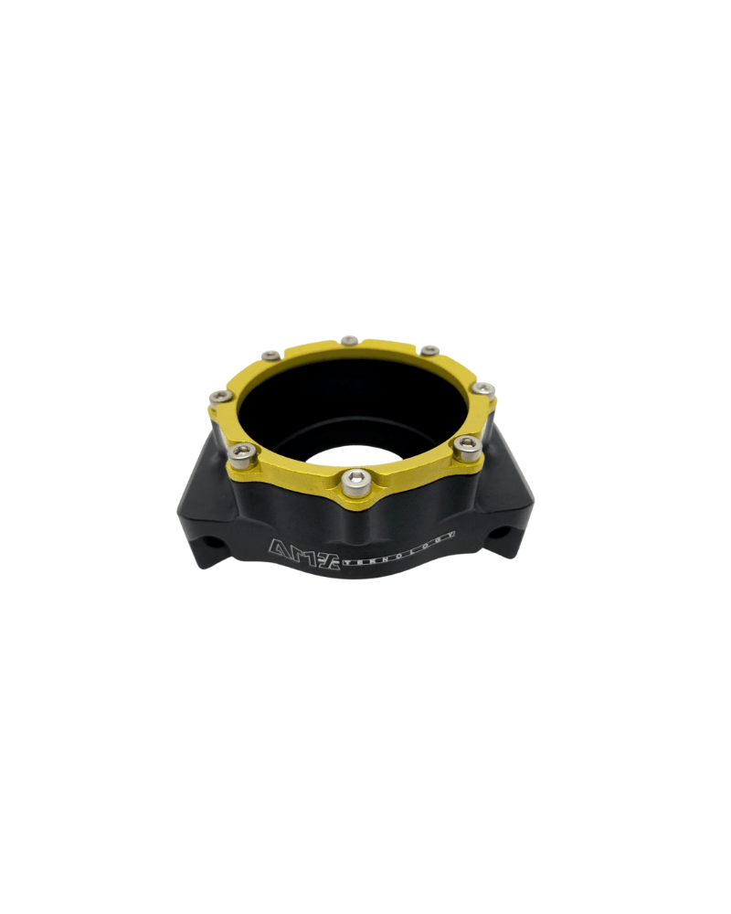 AMX Teknology Protector for Scubapro 330/ Aladin 3G - Infinity DiveAMX Teknology Protector for Scubapro 330/ Aladin 3GAMX Teknology
