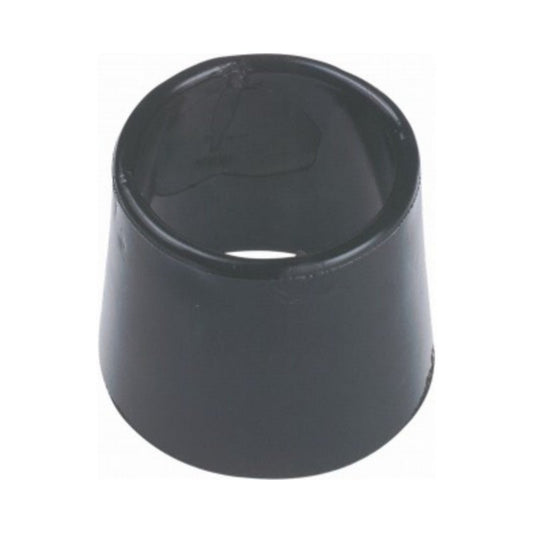 Apollo Bio Seal Neck for Drysuit - Infinity DiveApollo Bio Seal Neck for DrysuitApollo