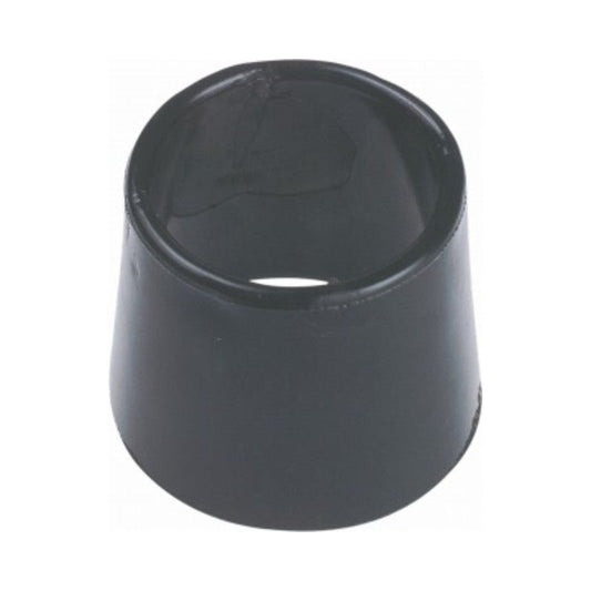 Apollo Bio Seal Neck for Drysuit - Infinity DiveApollo Bio Seal Neck for DrysuitApollo