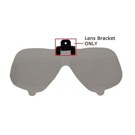 Apollo Magnifier Lens or Bracket for Bio Metal Pro Dive Mask - Infinity DiveApollo Magnifier Lens or Bracket for Bio Metal Pro Dive MaskApollo