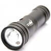 Apollo Nightfish Flash Light - 1200 Lumens - Infinity DiveApollo Nightfish Flash Light - 1200 LumensApollo