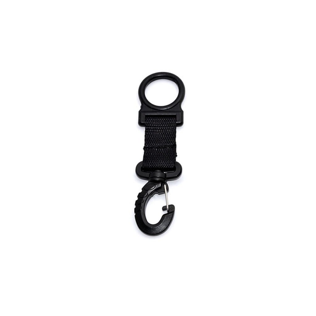 Apollo Snappy Octopus Holder - Infinity DiveApollo Snappy Octopus HolderApollo